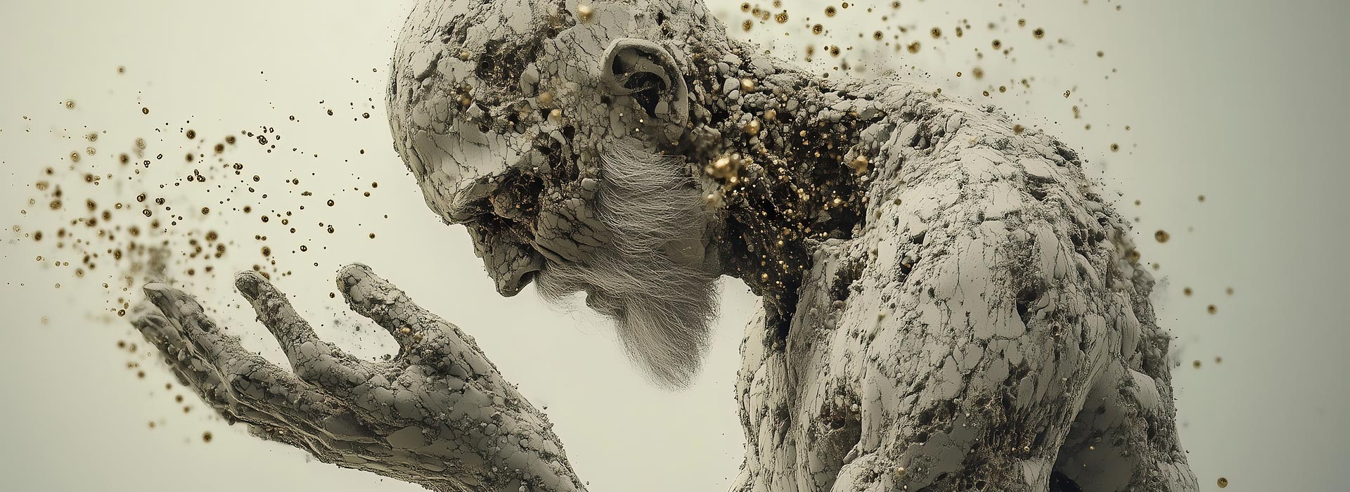 朝天区沉浸式剧本开发公司