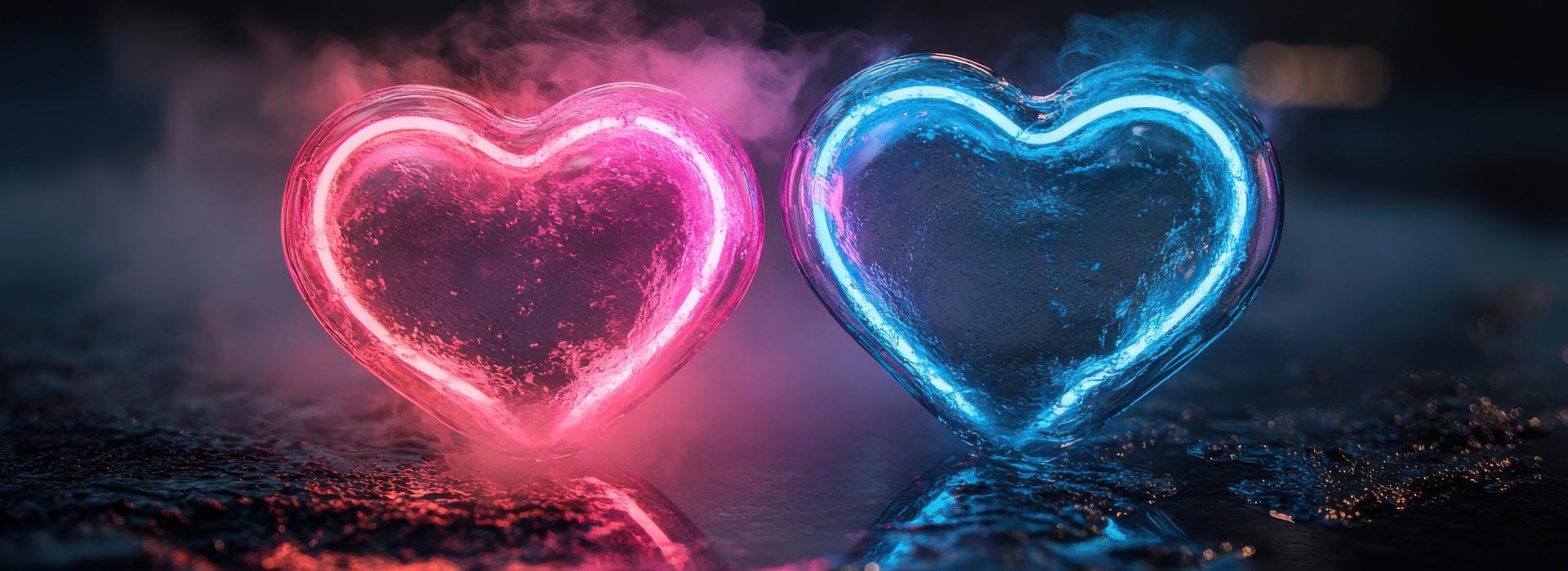 朝天区网络短剧制作